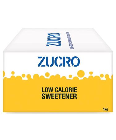 Tate & Lyle Low-Calorie Sweetener 1kg