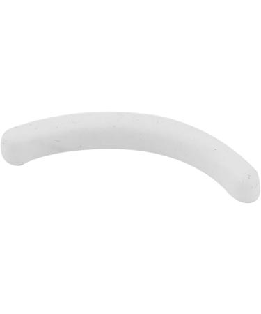 Woman Beauty Makeup Blue Handle Spring Eyelash Curler Eye Curling Clip Eyelash Curler Multiple Colors - Buy Online on GoSupps.com