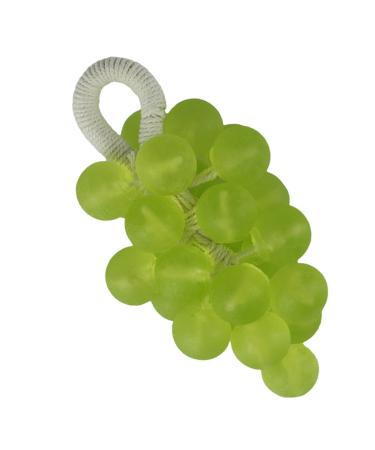 YNPQTDS Grape Soap 130g Grape Shaped Soap Handmade Moisturizing Natural Scented Facial Soap Labor Infused With Soft Skin Care For Men And Women