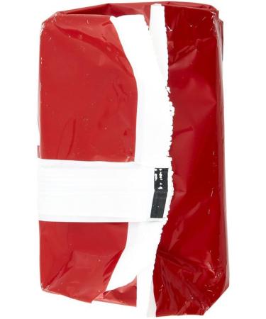  Italian Gourmet E.R. Motta Girella Crispy Chocolate Pancakes 240g + Italian Gourmet Polpa 400g Set of 6 - Buy Online on GoSupps.com