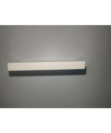 Weiyi 20 Nail Tip Clips - Quick Polygel Nail Shape Tool for Easy Nail Art & Extensions - Buy Online on GoSupps.com