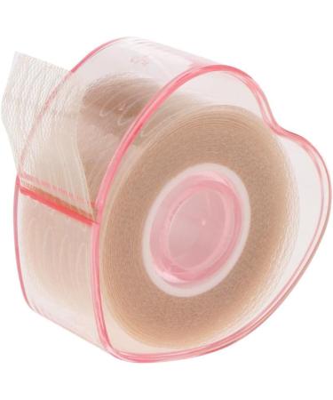 Esquirla Natural Double Eyelid Tape - Enhance Your Eye Shape Effortlessly - Buy Online on GoSupps.com