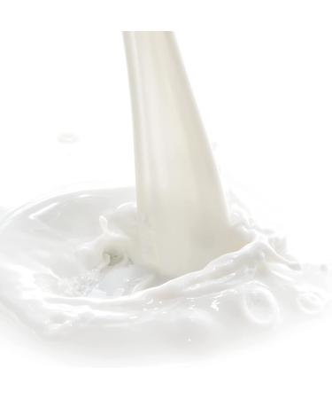 Village Naturals Bath Shoppe Milk Bath White Tea and Jasmine 28 Fl Oz - Pack of 2 - Buy Online on GoSupps.com