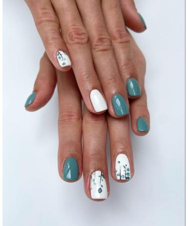 Lola Lee Gel Polish | Catch Me By The Sea | GP068 | 15ml |Long-Lasting | Chip Proof | Soak-Off | Nail Art | Manicure & Pedicure | Easy to Apply |Salon and Home Use | LED UV Lamp - Buy Online on GoSupps.com