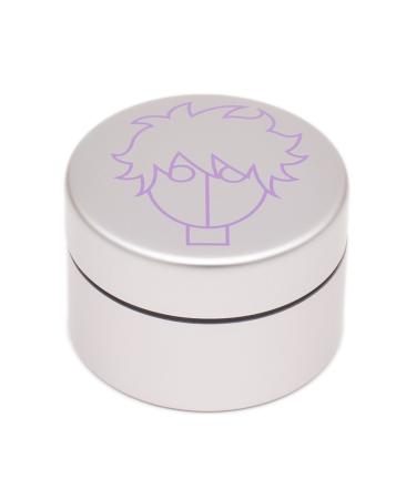 Spice NEO Fiber-wax (35g/1.23oz)