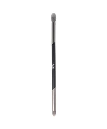 PARSA Beauty Professional Duo Blender Brush