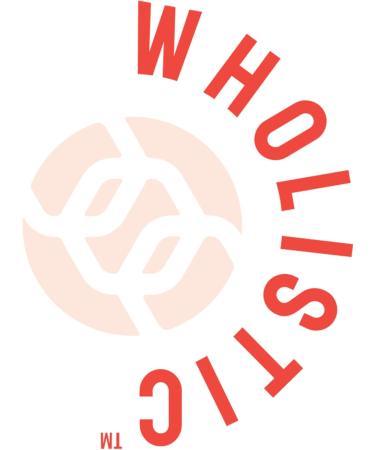 Wholistic CoQ10 - 60 softgels - Buy Online on GoSupps.com