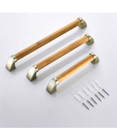 Grab Rails Grab Bar Grab Rails Non-Slip Ergonomic Design Bathroom Safety Handrail Stable and Durable Shower Bars for erly and Disabled/54 - Buy Online on GoSupps.com