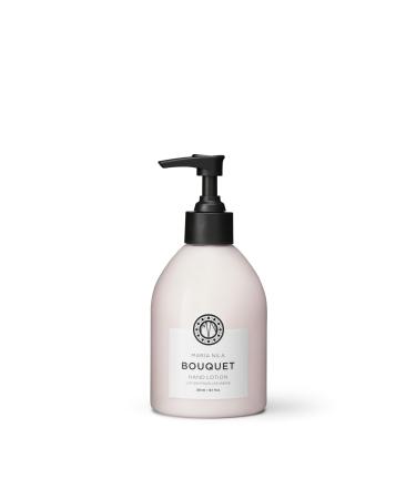 Maria Nila Bouquet Hand Lotion 300 ml