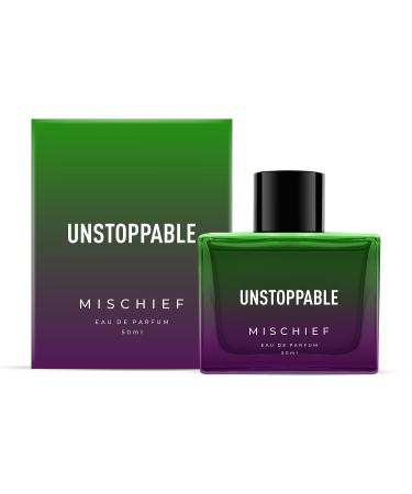 The Joker Limited Edition EDP Perfume For Men 100ml | Premium Long Lasting Perfume | Woody Citrus Masculine Fragrance | Luxury Perfume for Men PK-2