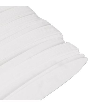 Papier de Bandelette de Test de Parfum Papier de Test d'huile Essentielle Jetable Polyvalent Exquis Portable pour un Usage Domestique - Buy Online on GoSupps.com