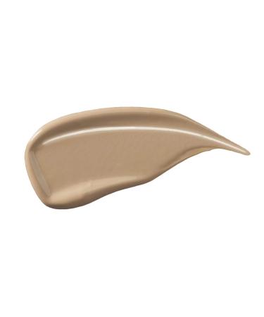 Burt's Bees Goodness Glows Liquid Makeup Honey 1.0 Fl Oz - Natural Coverage for Radiant Skin - Buy Online on GoSupps.com