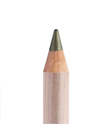Artdeco Smooth Lip Liner - Sustainable Long-Lasting Contour Pencil for Sensitive Skin with Nourishing Olive Oil - 1.4g Pack - Buy Online on GoSupps.com