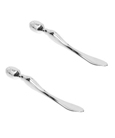 Healeved Healeved Luxury Caviar Eye Contour Cream Facial Massage Sticks Skin Care for Women