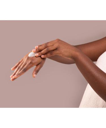 Earthview Fragrance Free Lotion 32 fl. oz. Rich Luxurious- Designed for Environmental Sensitivities (MCS EI MI) - Buy Online on GoSupps.com