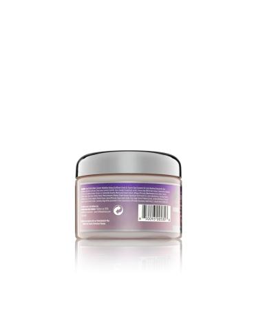 Mane Choice Pink Lemonade Curl Boosting Sherbet 12 oz - Super Anti-Oxidant Hair Care for All Hair Types - International Shipping - Buy Online on GoSupps.com