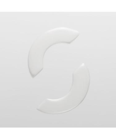 Wella SP Code Energy Balance Lotion 125ml - Revitalize Hair & Scalp - International Shipping Available - Buy Online on GoSupps.com