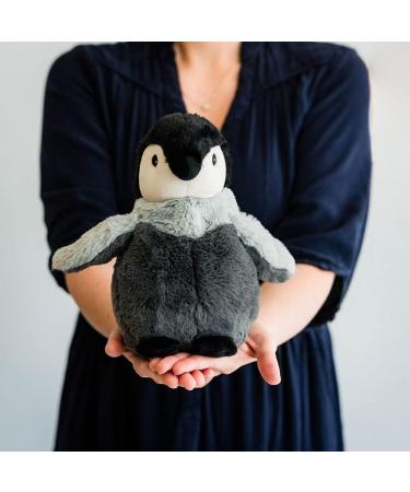 Buy Soframar Cozy Cuddly Toy Hot Water Bottle Penguin | Amazon & International Shipping! - Buy Online on GoSupps.com