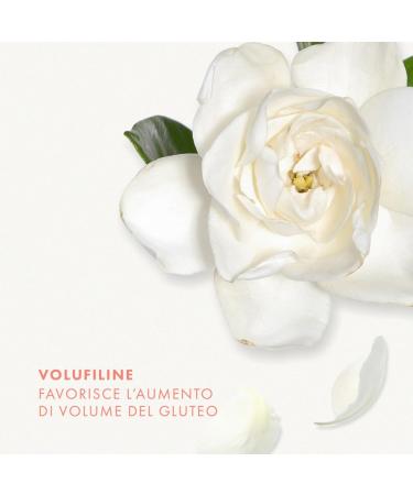 PUPA Plump Me Up Glute Volumizing Cream 150 ML - Enhance Curves | International Shipping Available - Buy Online on GoSupps.com