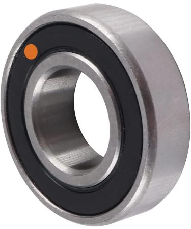 Buy Disenparts Coupling Pilot Warehouse 830655 AL28037 for AGCO & Allis Chalmers Tractors - ST28A ST30X ST34A ST35 ST35X ST40X ST41A ST47A ST52A - International Shipping Available - Buy Online on GoSupps.com