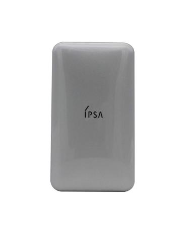 Ipsa Concealer Palette - Full Cover Long Lasting Foundation Cream - Buy Online on GoSupps.com