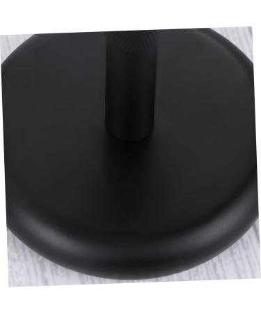 Beaupretty Men's Bald Head Razor - Premium Shaving Set & Accessories for Perfect Shave - Buy Online on GoSupps.com