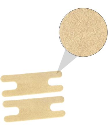 Shop Gatuida Gel Insoles - 18 Pairs of Metatarsal Guard & High Heel Cushion Protectors for Ultimate Comfort | International Shipping Available - Buy Online on GoSupps.com