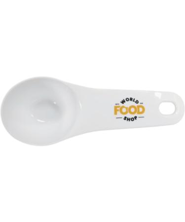 Bulldog Chuno Sauce 300ml - Pack of 3 with World Food Shop Scoop - Japanese Flavour Versatile Condiment Multipack for Convenient Usage - Buy Online on GoSupps.com