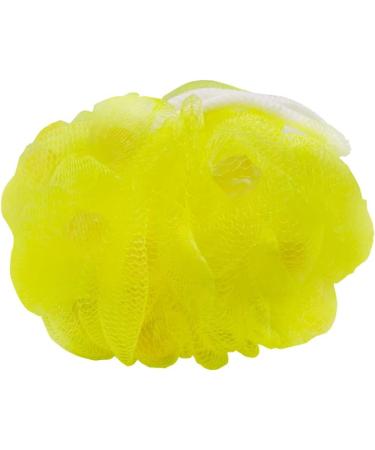 Buy Bath Sponge with Integrated Soap - Pepino Melon Scent | International Shipping Available - Buy Online on GoSupps.com