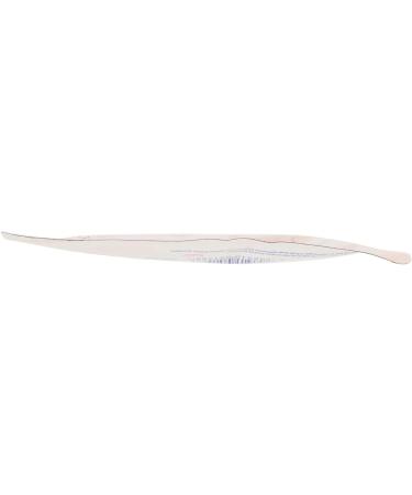 Pedimask Nourishing Foot Mask - Buy Online on GoSupps.com