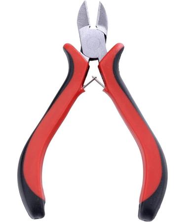 Supla Floral Arrangement Kit - Wire Cutter, Stem Wire, Floral Tape for Bouquet Wrapping - Florist Tools Set - Buy Online on GoSupps.com