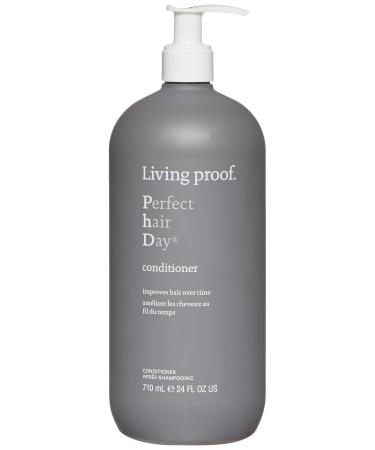 Living proof Living Proof Perfect Hair Day PhD Conditioner 24oz (710ml)