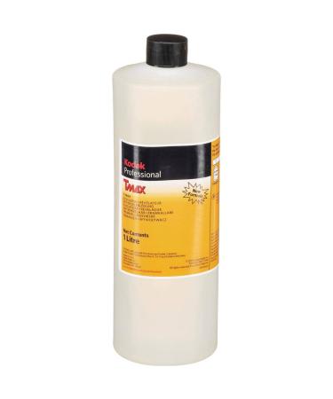 KODAK Professional T-Max Liquid Film Developer, Makes 5 Liters