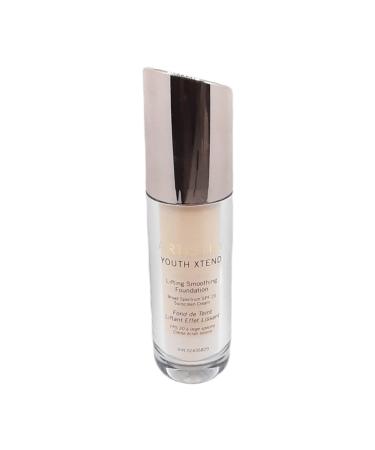 Amway Artistry Youth Xtend Lifting Smoothing Foundation - Bisque 30ml (110008)