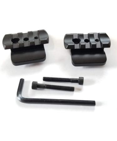 CDM Gear ROC-12 Light Mount - Secure and Versatile Solution - Buy Online on GoSupps.com