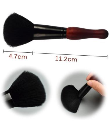 FRCOLOR Makeup Supplies Makeup Orgnizer - Buy Online on GoSupps.com