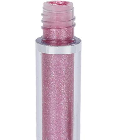Liquid sparkling liquid eye shadow Waterproof skinfriendly longlasting for parties - Buy Online on GoSupps.com