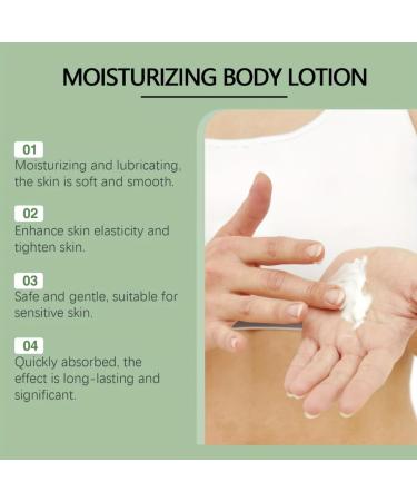 Sonavi Advansed Repair Body Lotion Intense Moisture and Skin Hydration Non-Greasy | Soft & Glowing Skin| For Dry to Very Dry Skin 600 ML - Buy Online on GoSupps.com