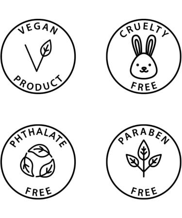 Soap So Co. Bubble Bath Powder Azure - Sandalwood Patchouli and Grapefruit Scent | Long-lasting Bubbles | Vegan | Paraben free | Phthalate free | Cruelty free | Made in Canada | 298g - Buy Online on GoSupps.com