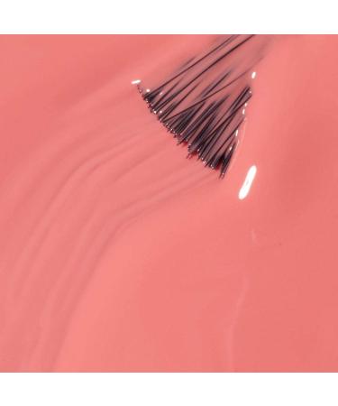 OPI Got Myself into a Jam-balaya Orange Nail Polish 0.5 fl oz - Buy Online on GoSupps.com