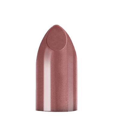 Nude Envie Mocha Lipstick - Certified Vegan, Paraben & Cruelty Free - Enriched with Vitamin E and Jojoba Oil - Buy Online on GoSupps.com
