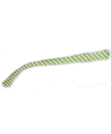 Eye Max alternating bar 5654.08