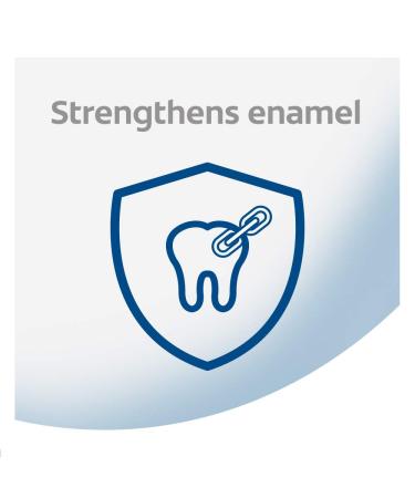 Colgate Zero Vegan Peppermint Gel Toothpaste with Fluoride - 4.6 oz (2 Pack) - Buy Online on GoSupps.com