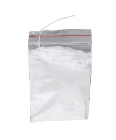 6 Pieces Eyebrow Mapping Cord for Microblading | Precision Measuring Threads for Perfect Eyebrow Shaping | Essential Accessories in White - Buy Online on GoSupps.com