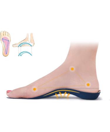 Stylish Women's Summer Sandals - Comfortable Slip-On Espadrilles & Beach Wedges in Pink & Leopard - Buy Online on GoSupps.com