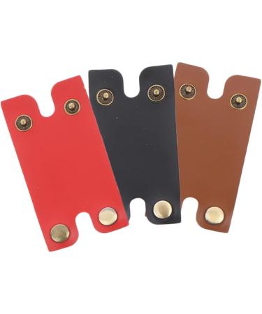 Beaupretty 12-Part Razor Case for Men | Premium Hair & Facial Razors for Bald Heads - International Shipping Available - Buy Online on GoSupps.com