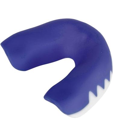 Buy Sports Protect Mouth Guard for Basketball Football & Taekwondo - Oral Care with Box (#2) | International Shipping Available - Buy Online on GoSupps.com