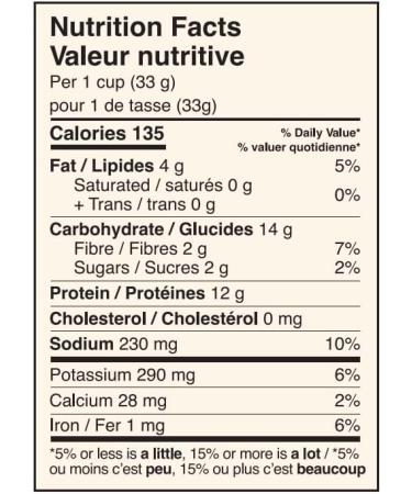 TODD'S PROTEIN CRISPS White Cheddar 70 Grams - Buy Online on GoSupps.com