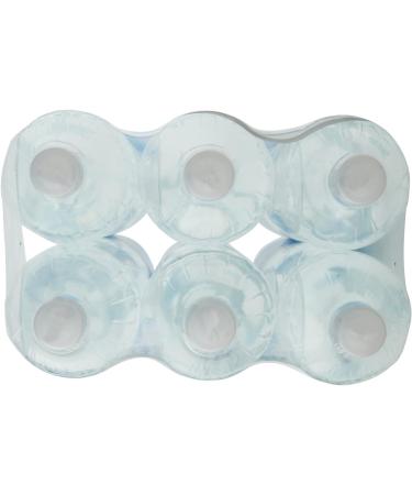 SAN BENEDETTO 6 bouteilles de liter gazeux 01:50 - Buy Online on GoSupps.com