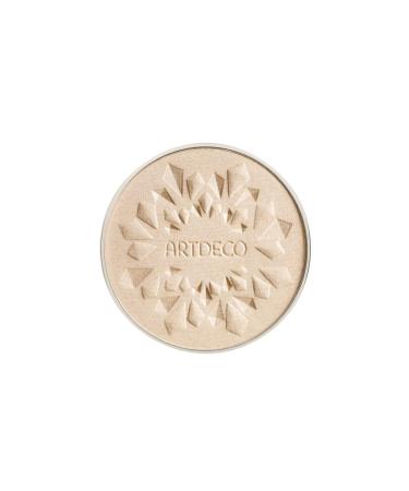 ARTDECO Glow Highlighting Powder 9 g 1 miracle glow 9 g 1er Pack